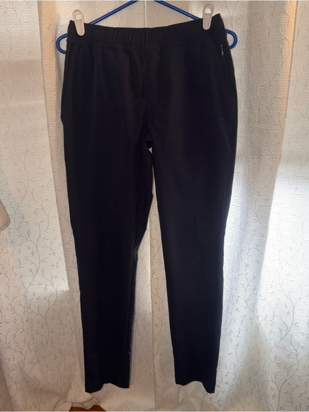 Tommy John air flow pants